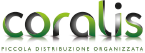 logo cts Federica Bonelli